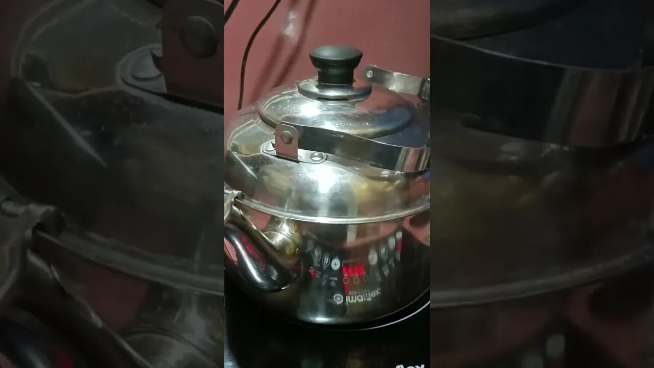 What time of the day do you usually hear this sound?? Me: Every morning