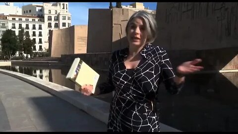 España contribuyó a la independencia de Estados Unidos .