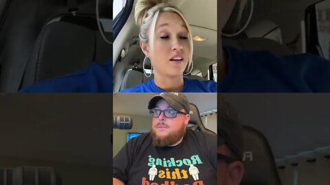 Here’s Your Dose Of REALarious…🤣🤣🤣 with @Jairah Ramirez