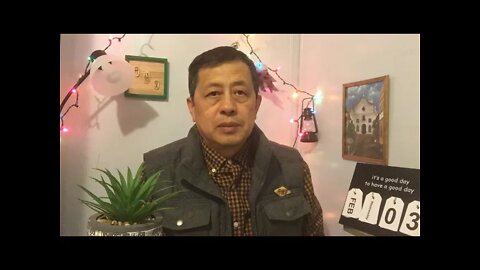 3532-冬奥前夜的新闻看点-20220203-1