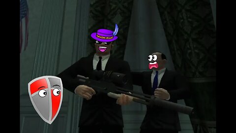 Hitman Bloodmoney - Fast money from the Sub Cheese