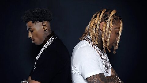 Lil Durk Pleads NOT GUILTY and Hires NBA Youngboy Lawyer To Represent him! Lil Baby tryna comeback?