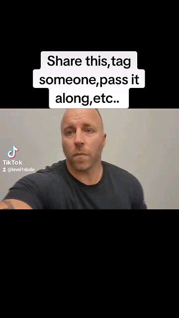 Upcoming Presidential Debate