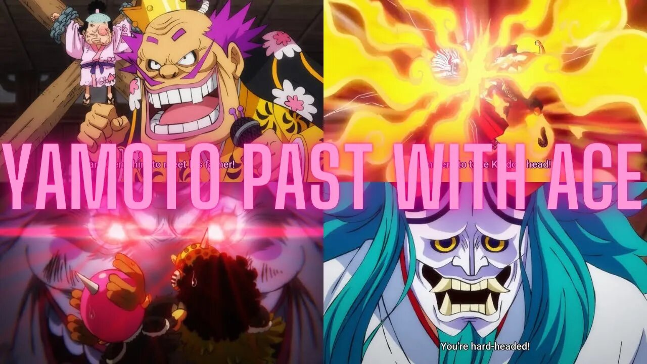 One Piece Episode 991 reaction #海贼王 ​#ワンピース #OnePiece #OnePieceEpisode991 #OnePiecereaction