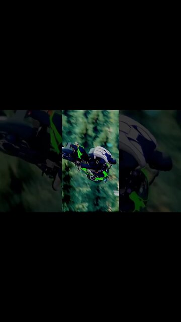 Gta V Micheal saving franklin from Apes #game #gta5 #gamergamer #technogamerz #gta #car #gamer