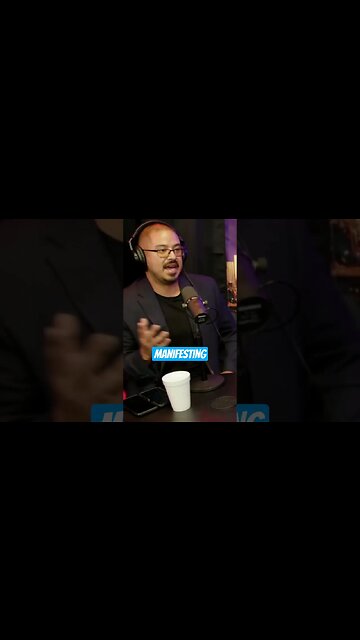 Secrets Behind the Rules: Unveiling What Not Everyone Knows