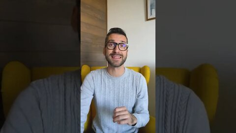 Why's crypto crashing?