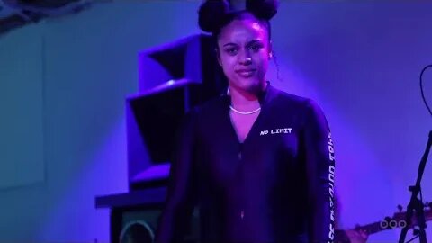 Frank Knight | Fate Shapers: The Live Band Experience + Producer Showcase
