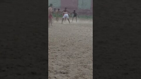 #viral #shorts #youtubeshorts #sports #shortsfeed