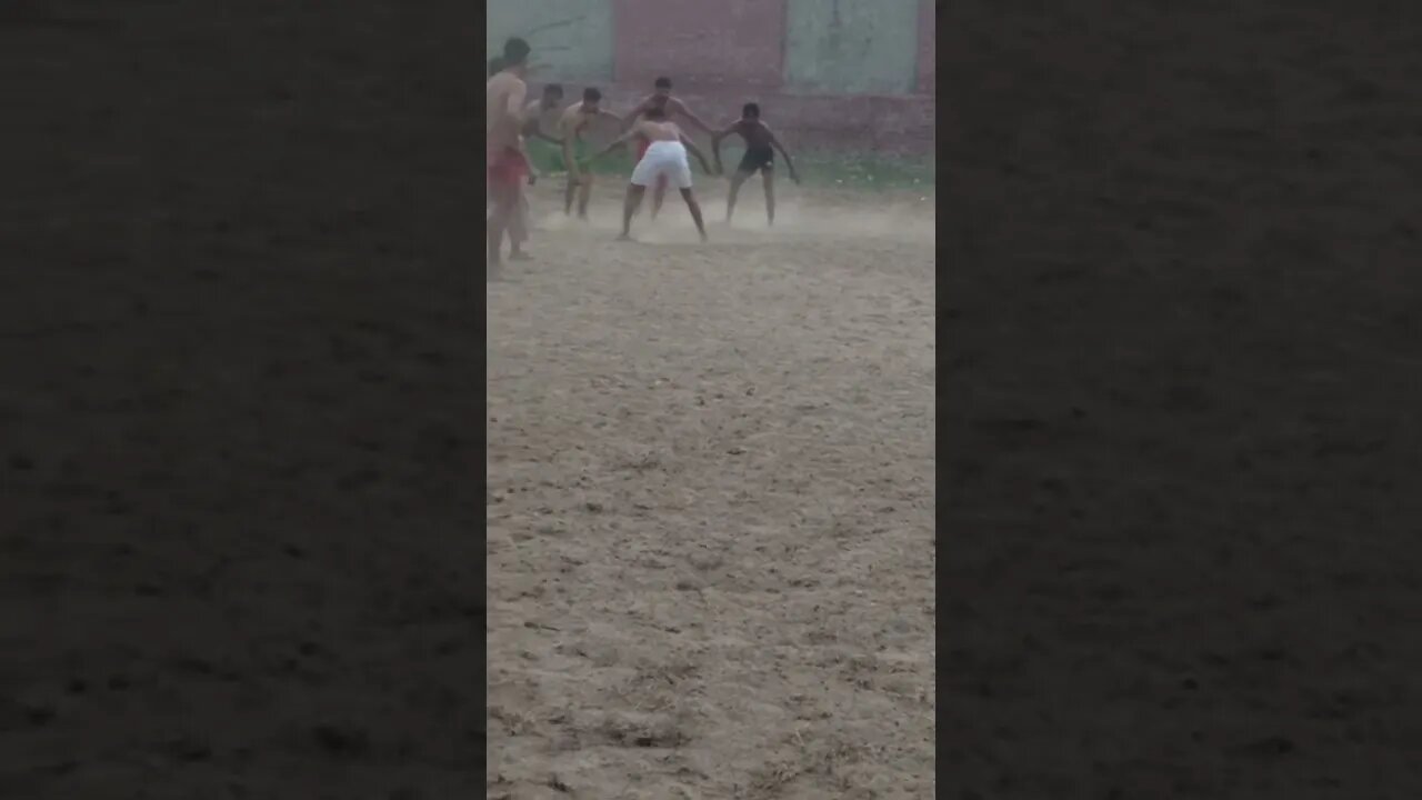 #viral #shorts #youtubeshorts #sports #shortsfeed