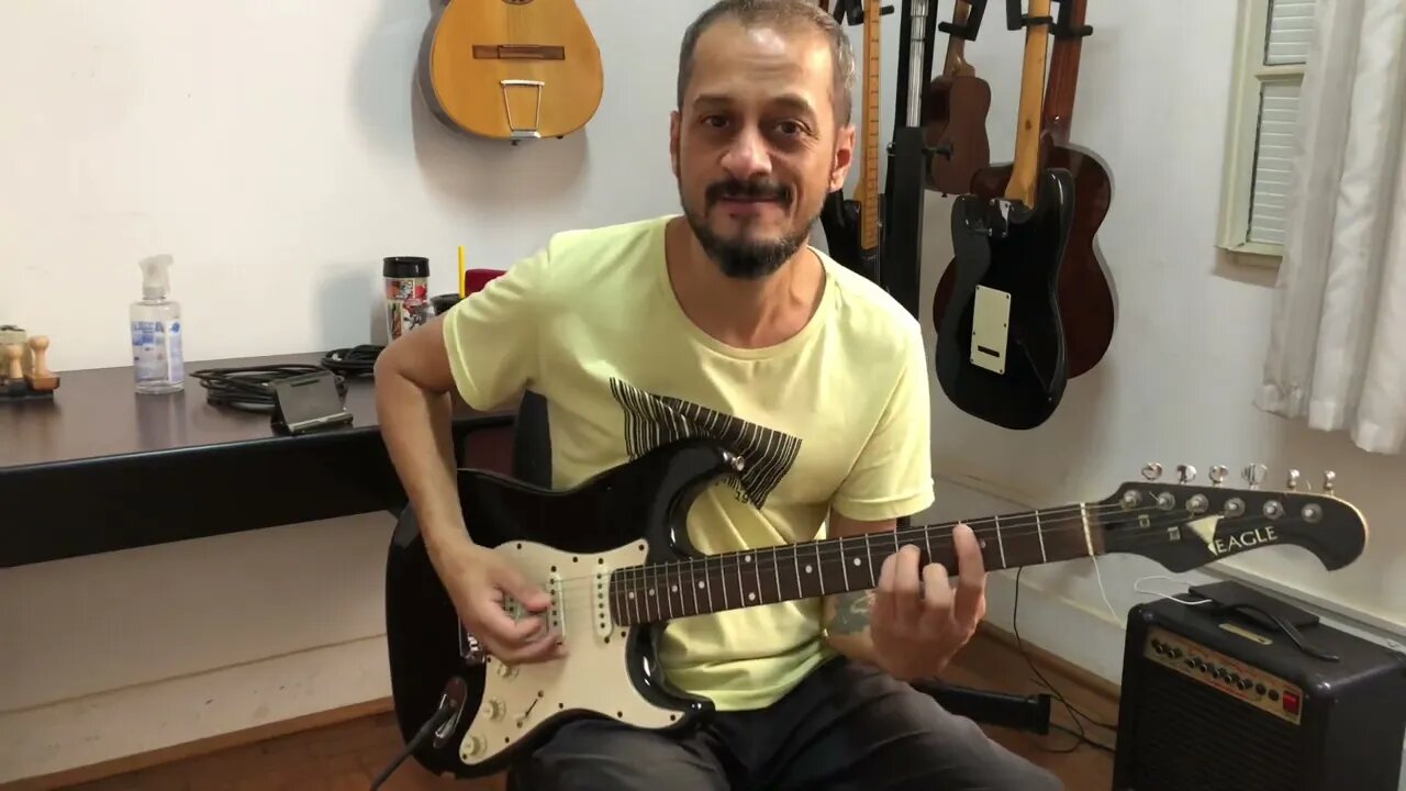 The Best (Tina Turner) para “Barzinho”.