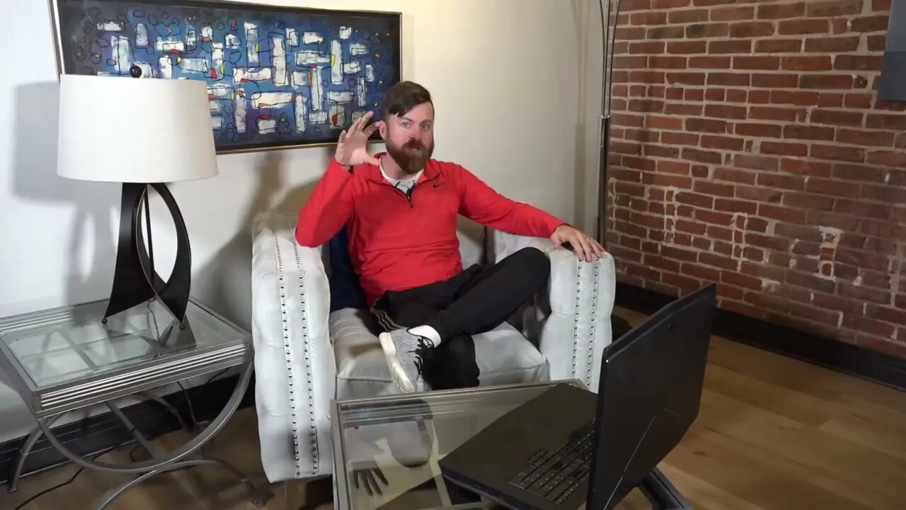 Underground Marketing Mastermind