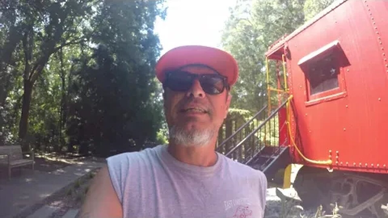 22nd Rebel Flag Rock Drop