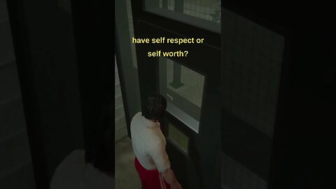 You Have No Self Respect | GTA 5 RP