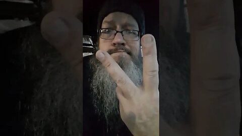 rainy n dark #shorts