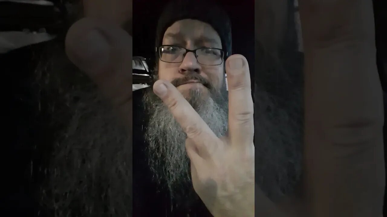 rainy n dark #shorts