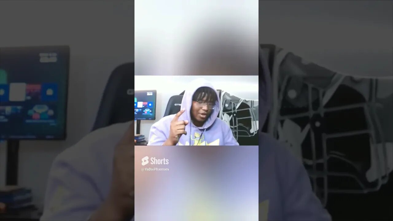 These People Are Dumb! #shorts