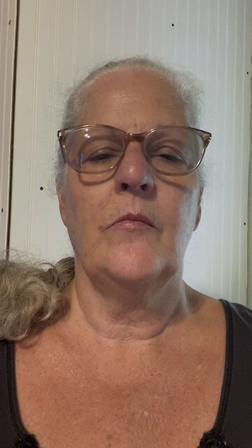 Norman Vincent Peale Quote