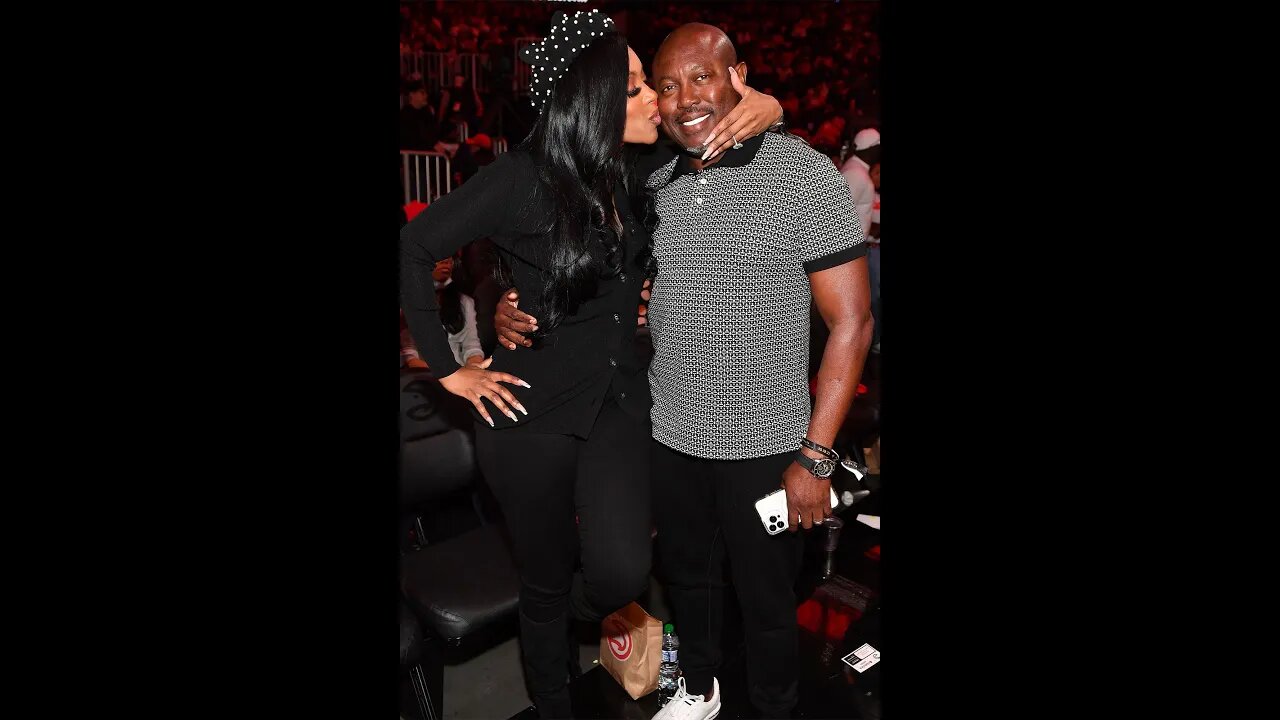Porsha Williams and Simon Guobadia Are Married #porshawilliams #shorts #shortvideo