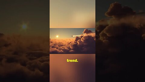 Nuclear Weapons Compared #Shorts