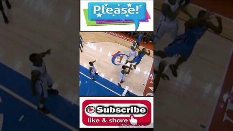 NBA REFS GOING COMEDY