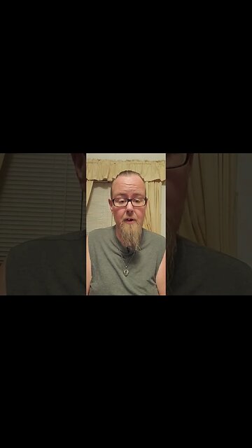 Minute Monday #48 "Casual or Formal"