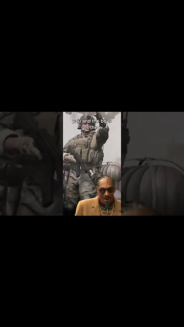 the best. #shorts #snoopdogg #warzone2 #warzonememes #battleroyale #apex #fortnite #pubg #dub