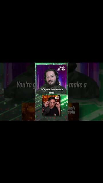 CBDC's Are Dystopian AF - DON'T FALL FOR IT 🙈 #shorts