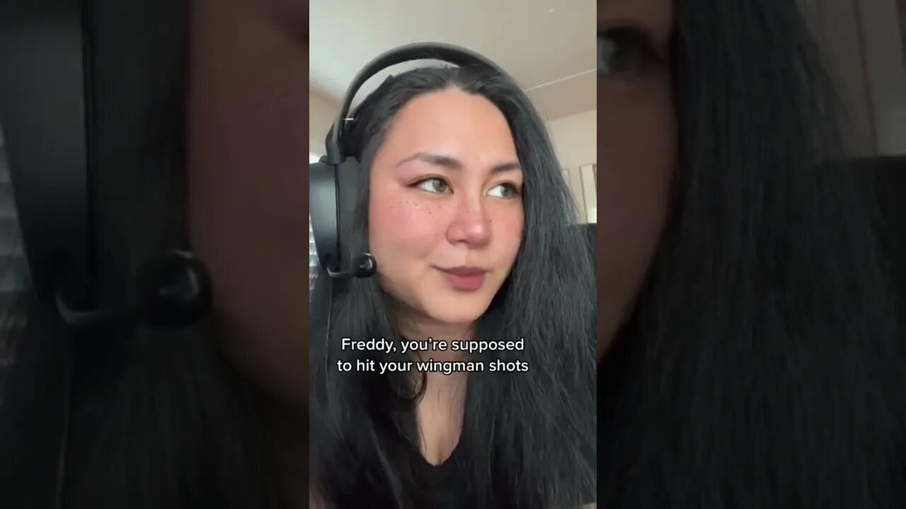 Wingman shots | Apex Legends #apexlegends #apexlegendsmemes #apexlegendscommunity #gamer