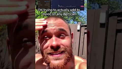 Wanna Play Crypto? #crypto #eth #solana #degenmedia