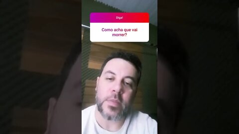 Respondendo #05