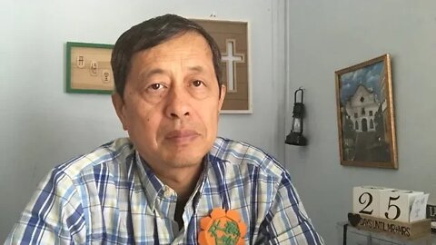 183-日本开发的防蚊乳膏