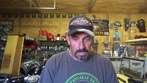 How many lawns should your crews do