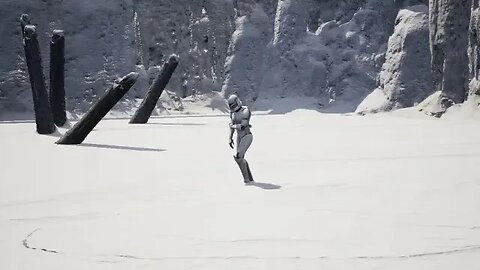Working On Some Animations for the First Time!