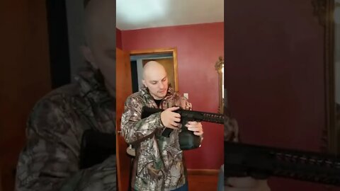 Airsoft....