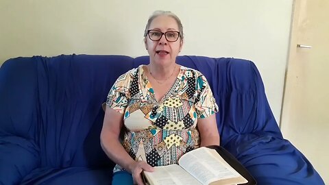 Uma Palavra de Deus para você #amor