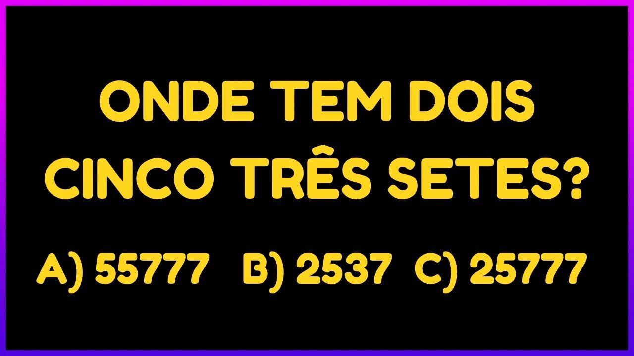 INTERPRETAÇÃO DE TEXTO COM MATEMÁTICA