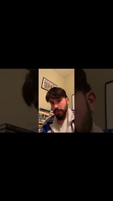 How Love Destroys Capitalist Individualism - Alain Badiou’s Theory of Love