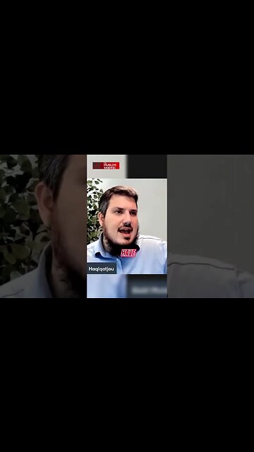 ❗️Feminism Is Inevitable If...