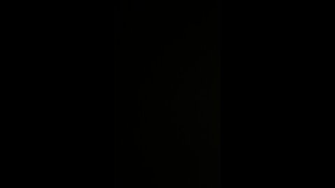 How to pronounce dance floor