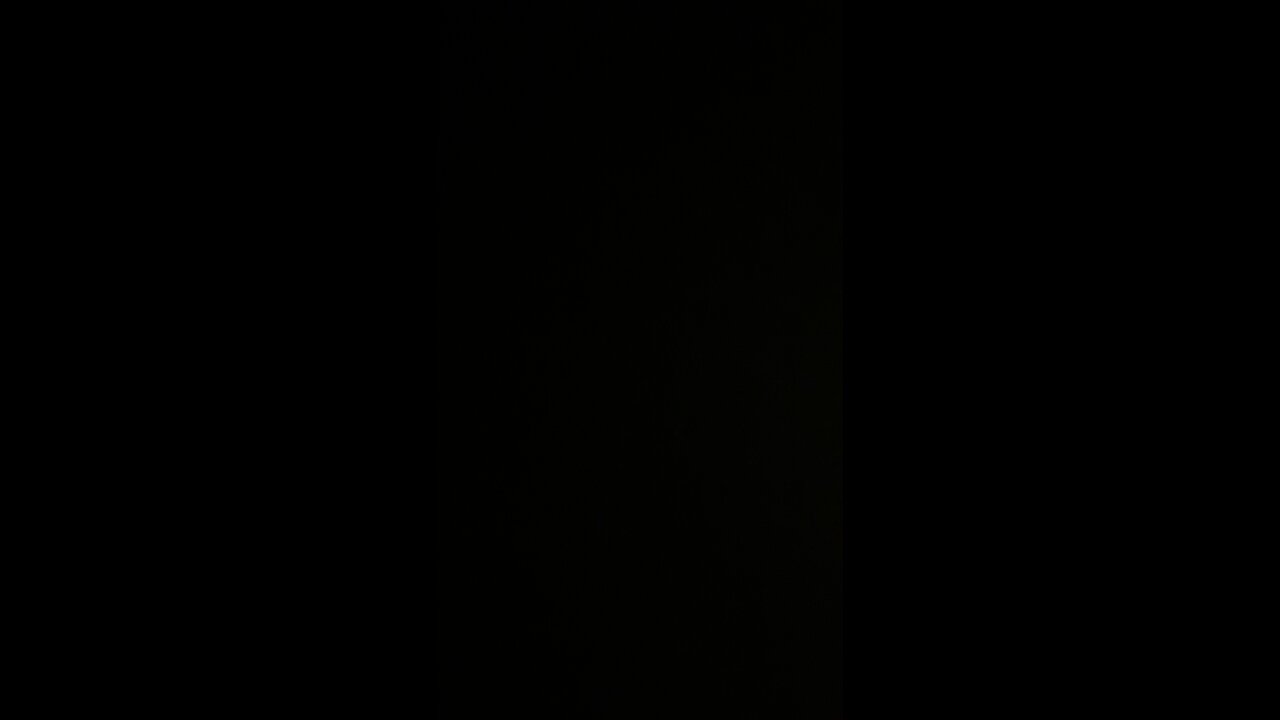 How to pronounce dance floor