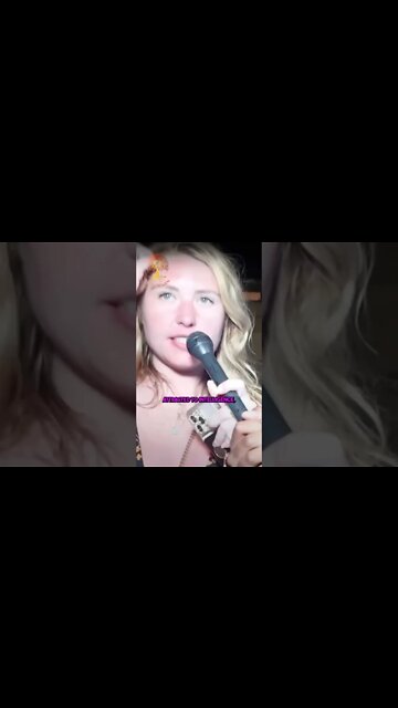 Her Brain Is Missing And She's looking For A Smart Man