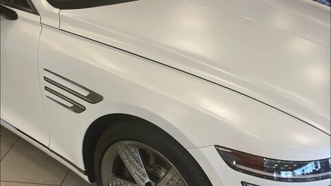 husleteaking Storytime￼