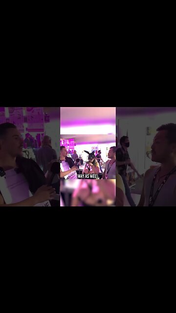 Fat and skinny women #highvaluewoman