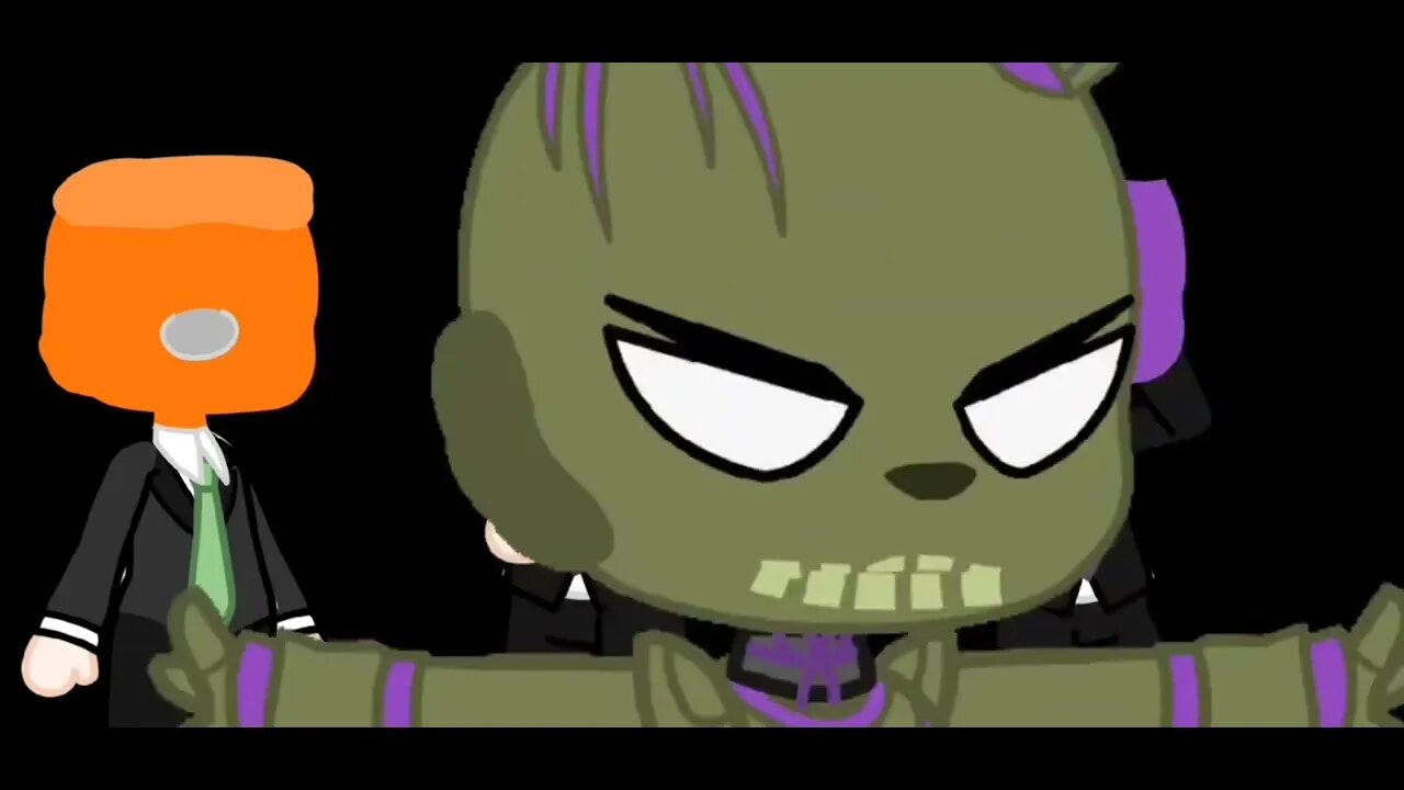 DSaF 3 Tycoon Segments in a Nutshell