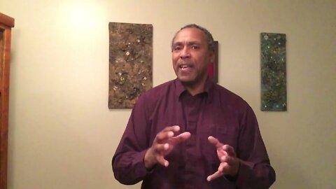 PJNET TV My Perspective and Comments 22522