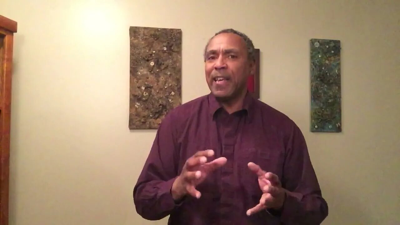 PJNET TV My Perspective and Comments 22522