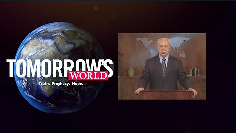 Where Are We Now in Prophecy?