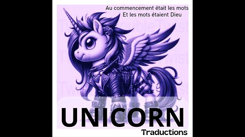 Q Proof - Coincidences [VOSTFR]