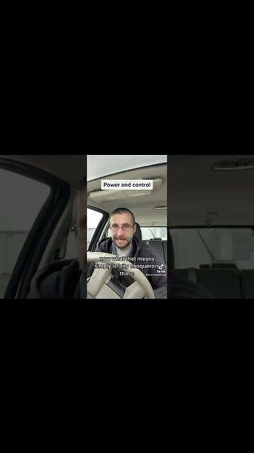 Power and control #shorts #short #christian